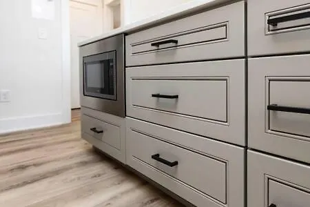 Ocean Lofts In The Vibe #7 - 5 Min Walk To Beach فيرجينيا بيتش 0*,